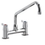 Klarco Faucet