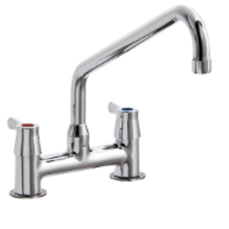 Klarco-Faucet