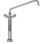 Klarco Pot Filler Faucet