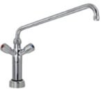 Klarco Pot Filler Faucet
