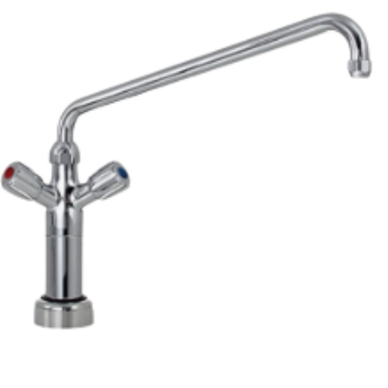 Klarco-Pot-Filler-Faucet