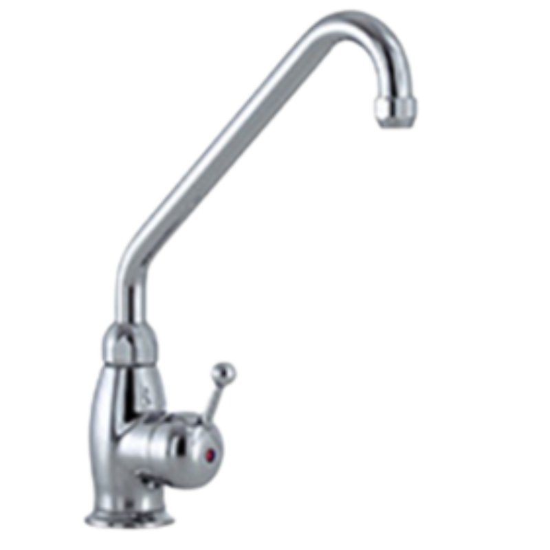 Klarco-Pot-Filler-Faucet