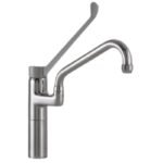 Klarco Pot Filler Faucet