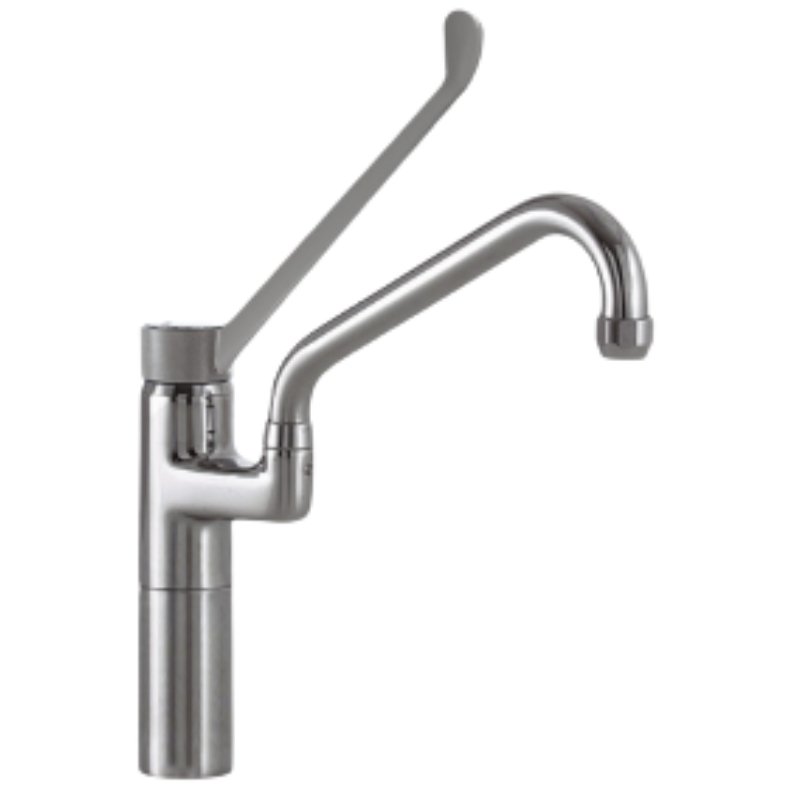 Klarco-Pot-Filler-Faucet