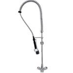 Klarco Pre Rinse Unit