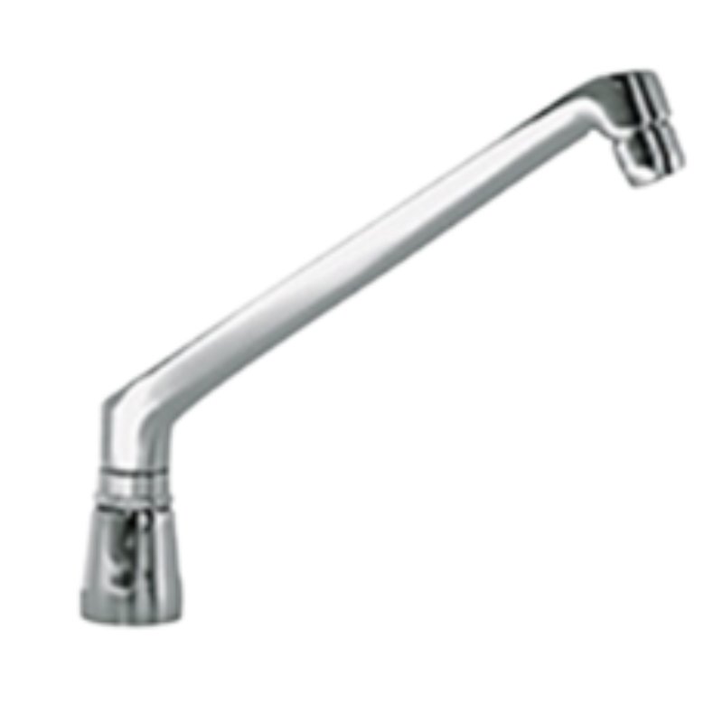 Klarco-Swivel-Nozzles-Faucet
