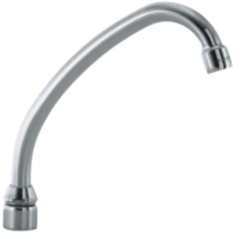 Klarco-Swivel-Nozzles-Faucet