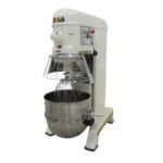 Kolb Planetary Mixer