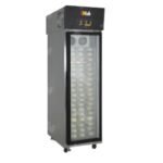 Kolb Retarder Proofer