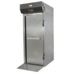 Kolb Retarder Proofer