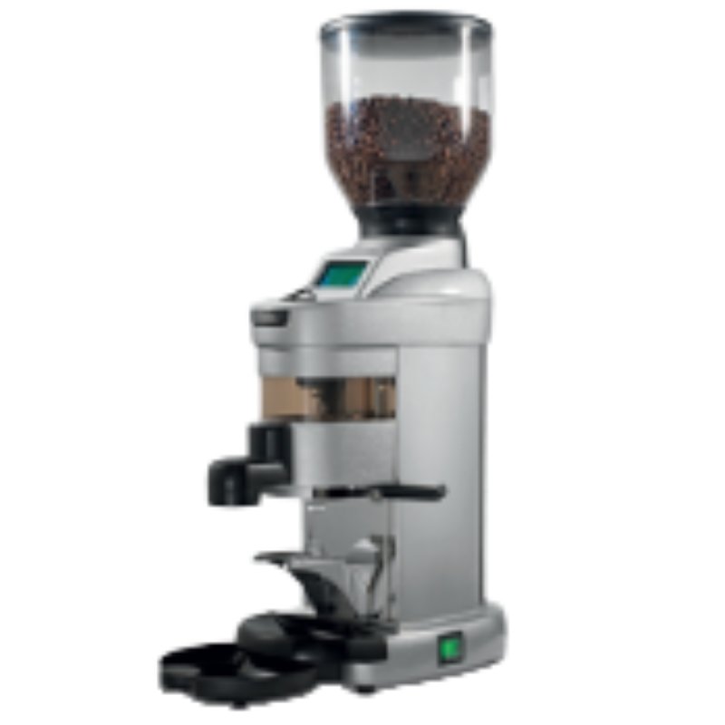 Lacimbali-Coffee-Grinder