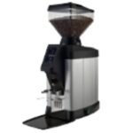 Lacimbali Coffee Grinder