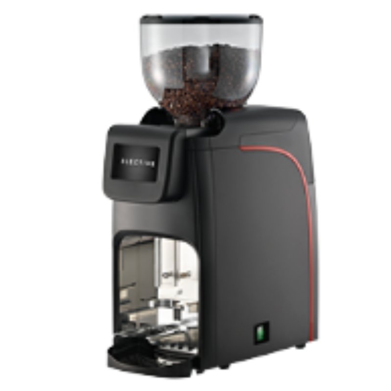 Lacimbali-Coffee-Grinder