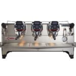 Lacimbali Coffee Machine