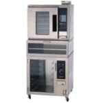 Lang Convection Oven