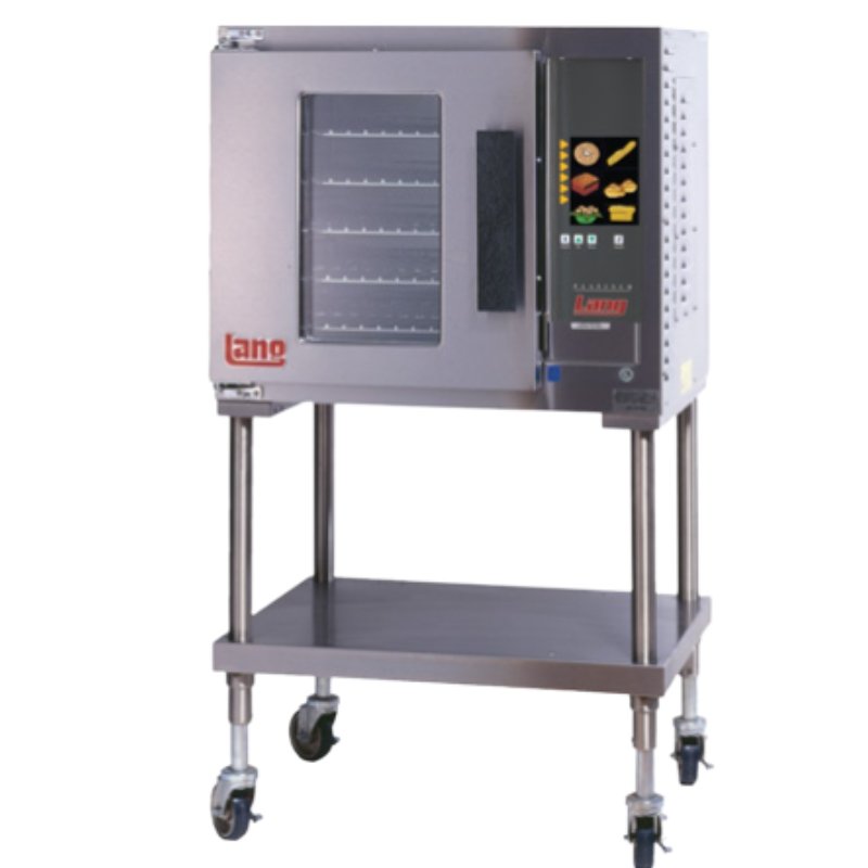 Lang-Convection-Oven