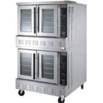 Lang Convection Oven