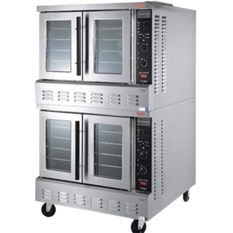 Lang-Convection-Oven