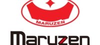 Maruzen Logo