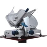 Meat Slicer