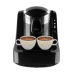 Ozti Coffee Machine