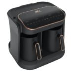 Ozti Coffee Machines