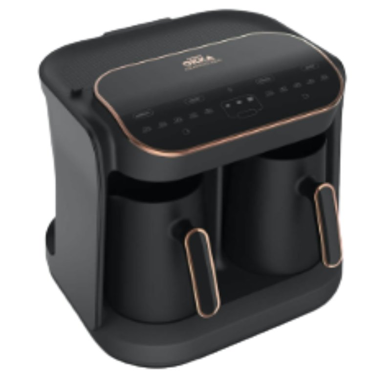 Ozti-Coffee-Machines