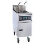 Pitco Fryer