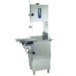 Power Line Bone Saw Machine