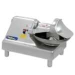 Power Line Bowl Cutter