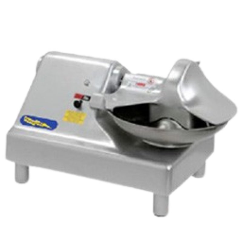 Power-Line-Bowl-Cutter