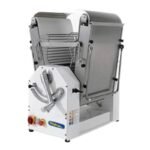 Power Line Dough Sheeter