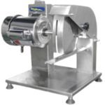 Power Line Food Meat Mincer