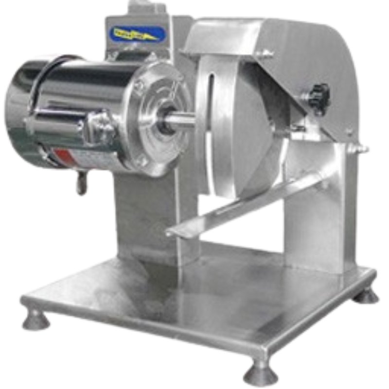 Power-Line-Food-Meat-Mincer
