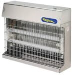 Power Line Insect Killer