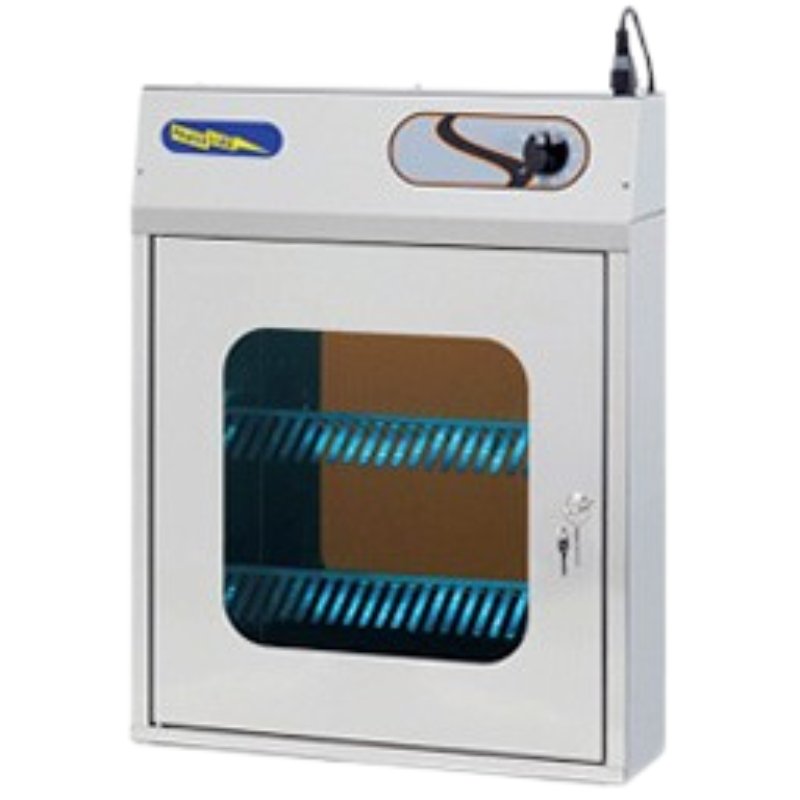 Power-Line-Knife-Sterlizers