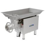 Power Line Meat Mincer