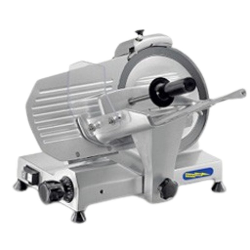 Power-Line-Meat-Slicer