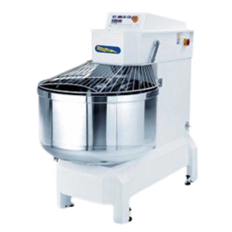 Power-Line-Spiral-Mixer