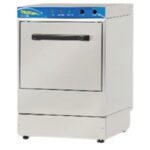 Power Line Undercounter Glass-Dish Washer