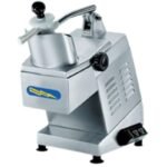 Power Line Vegetable Cutter