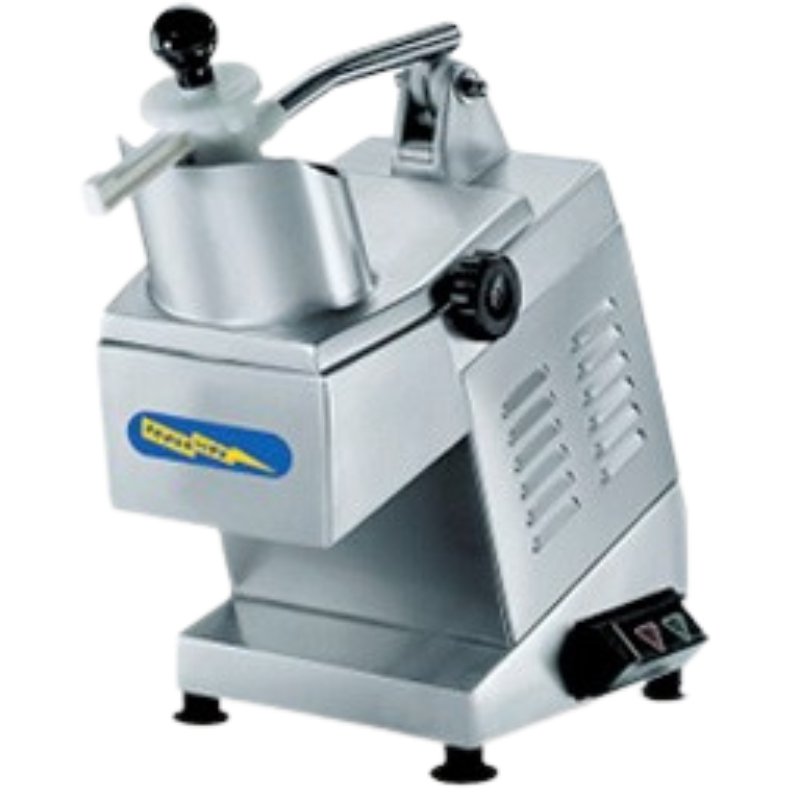 Power-Line-Vegetable-Cutter