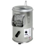 Power Line Vegetable Cutters