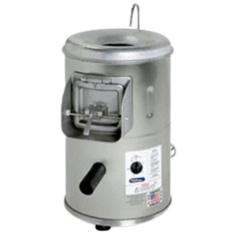 Power-Line-Vegetable-Cutters