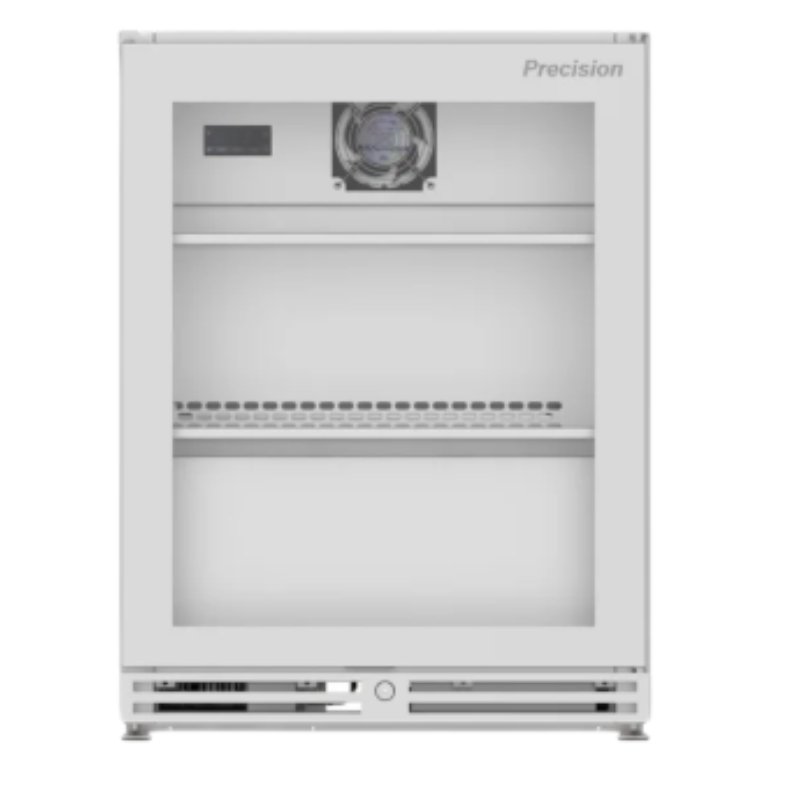 Precision-Bar-Cooler