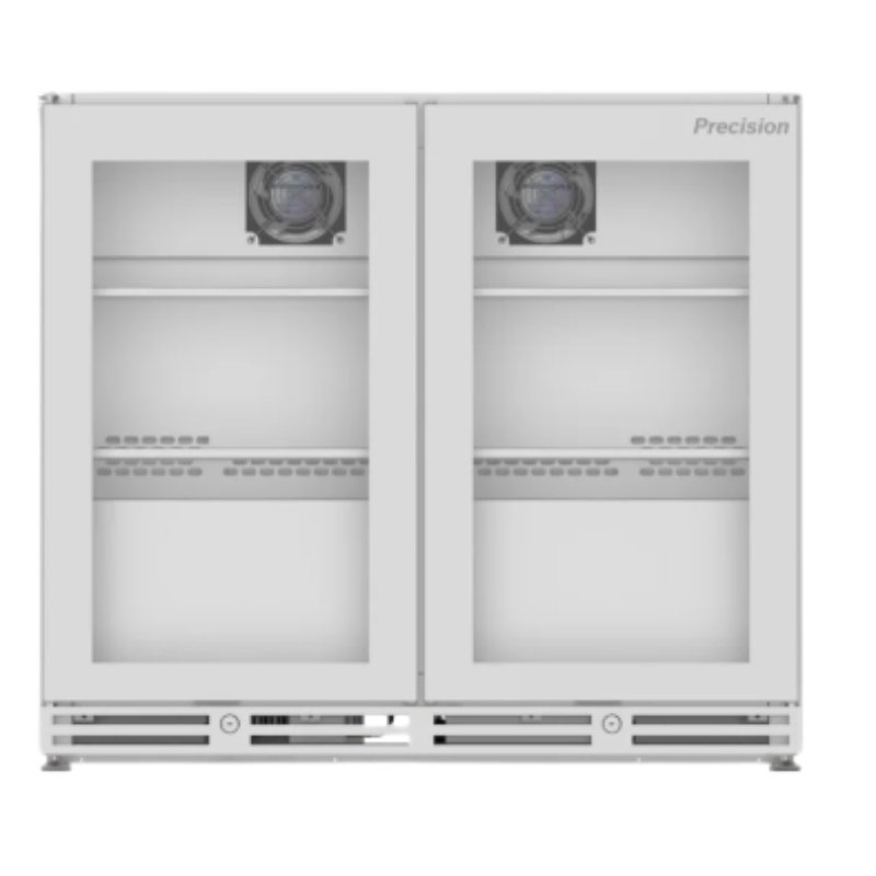 Precision-Bar-Cooler