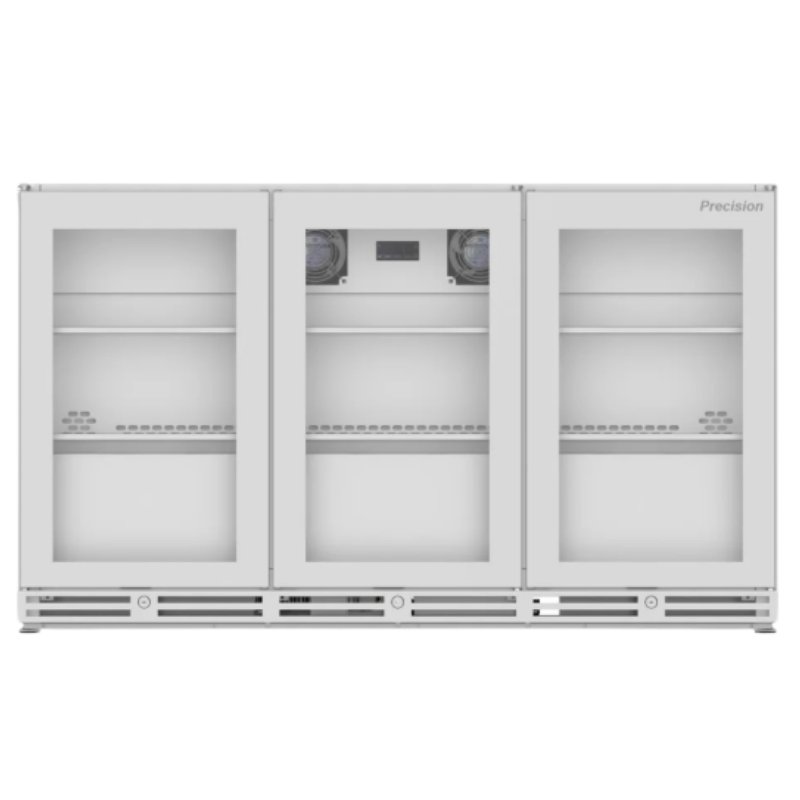 Precision-Bar-Cooler