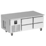 Precision Chef Base Chiller