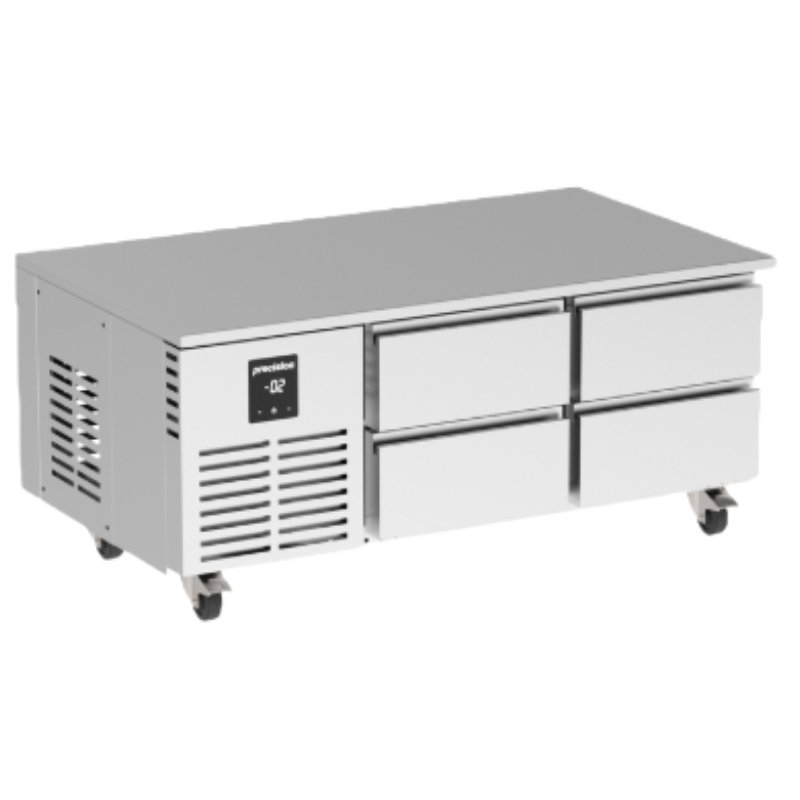 Precision-Chef-Base-Chiller