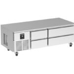 Precision Chef Base Chiller